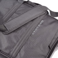 Сумка для ноутбука Tucano 15" Prima Black (BSTUP) изображение 4