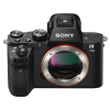 Цифровий фотоапарат Sony Alpha 7S M2 body black (ILCE7SM2B.CEC) зображення 2