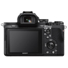 Цифровий фотоапарат Sony Alpha 7S M2 body black (ILCE7SM2B.CEC) зображення 3