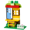 Конструктор LEGO Classic Набор кубиков для свободного конструирования (10702) изображение 9