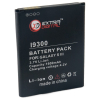 Аккумуляторная батарея Extradigital Samsung GT-i9300 Galaxy S3 (BMS6313) изображение 2