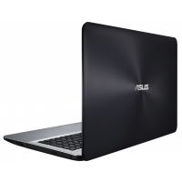 Ноутбук ASUS X555UA (X555UA-XO101D)