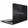 Ноутбук ASUS X555UA (X555UA-XO101D)