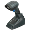 Сканер штрих-коду Datalogic QuickScan I QBT2400 Bluetooth (QBT2430-BK-BTK1) зображення 2