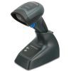 Сканер штрих-кода Datalogic QuickScan I QBT2400 2D Bluetooth (QBT2430-BK-BTK1) изображение 2
