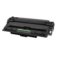 Картридж ColorWay для HP LJ Pro M435 Black /CZ192A (CW-H192M)