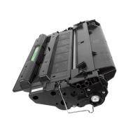 Картридж ColorWay для HP LJ Pro M435 Black /CZ192A (CW-H192M) изображение 2