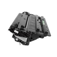 Картридж ColorWay для HP LJ Pro M435 Black /CZ192A (CW-H192M) изображение 3