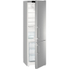 Холодильник Liebherr CNef 4015 зображення 2