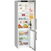 Холодильник Liebherr CNef 4015 изображение 4