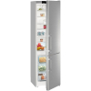 Холодильник Liebherr CNef 4015 изображение 5