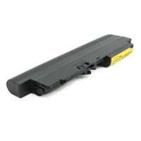 Аккумулятор для ноутбука Lenovo T61 5200 mAh Extradigital (BNL3952) изображение 3