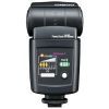 Спалах Nissin Speedlite Di600 Nikon (N074) зображення 2