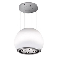 Вытяжка кухонная Faber ARKEA A 60