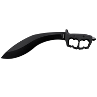 Нож Cold Steel Chaos Kukri (80NTK)