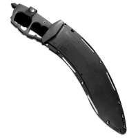 Нож Cold Steel Chaos Kukri (80NTK) изображение 2