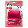 Туалетный блок Duck Свежесть лепестков (5000204560725)
