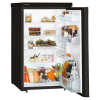 Холодильник Liebherr Tb 1400 зображення 3