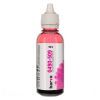 Чернила Barva CANON GI-490 90г MAGENTA (G490-509) изображение 2