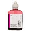Чернила Barva CANON GI-490 90г MAGENTA (G490-509) изображение 3