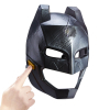 Игровой набор Mattel Шлем Бэтмен против Супермена (DHY31) изображение 3