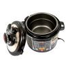 Мультиварка Rotex REPC57-B зображення 5