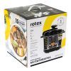 Мультиварка Rotex REPC57-B зображення 7