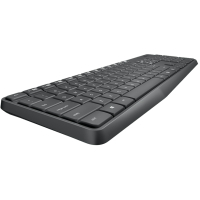 Комплект Logitech MK235 (920-007948) изображение 3