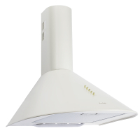 Вытяжка кухонная Perfelli KR 6410 IV