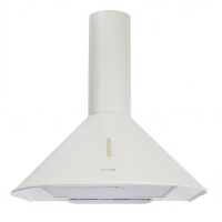 Вытяжка кухонная Perfelli KR 6410 IV изображение 2