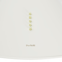 Вытяжка кухонная Perfelli KR 6410 IV изображение 3