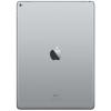 Планшет Apple A1584 iPad Pro 12.9-inch Wi-Fi 256GB Space Gray (ML0T2RK/A) изображение 2