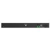 Комутатор мережевий D-Link DGS-1210-28X/ME зображення 3