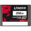 Накопичувач SSD 2.5" 256GB Kingston (SKC400S3B7A/256G)