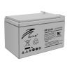 Батарея к ИБП Ritar AGM RT12140, 12V-14Ah (RT12140H)