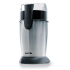 Кофемолка Vitek VT-1542
