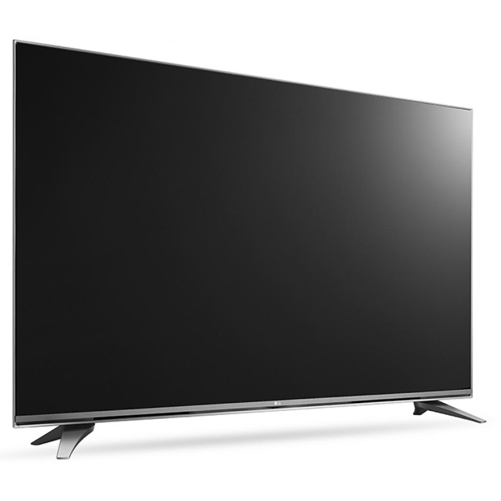 Телевизор LG 55UH750V изображение 2