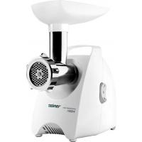 Мясорубка Zelmer 987,84