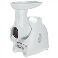 Мясорубка Zelmer 987,84 изображение 3