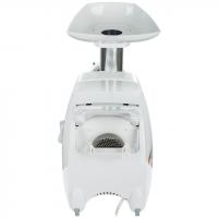 Мясорубка Zelmer 987,84 изображение 4