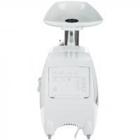 Мясорубка Zelmer 987,84 изображение 5