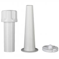 Мясорубка Zelmer 987,84 изображение 8