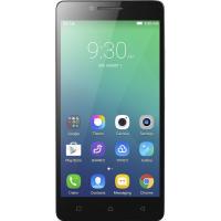 Мобильный телефон Lenovo A6010 Music White (PA220110UA)