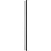 Мобильный телефон Lenovo A6010 Music White (PA220110UA) изображение 3