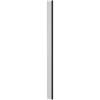 Мобильный телефон Lenovo A6010 Music White (PA220110UA) изображение 3