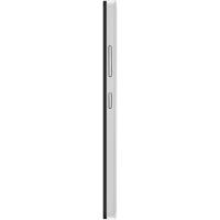 Мобильный телефон Lenovo A6010 Music White (PA220110UA) изображение 4