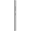 Мобильный телефон Lenovo A6010 Music White (PA220110UA) изображение 4