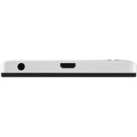 Мобильный телефон Lenovo A6010 Music White (PA220110UA) изображение 5
