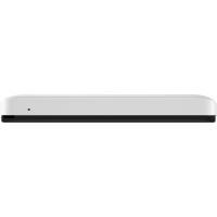 Мобильный телефон Lenovo A6010 Music White (PA220110UA) изображение 6