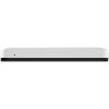 Мобильный телефон Lenovo A6010 Music White (PA220110UA) изображение 6